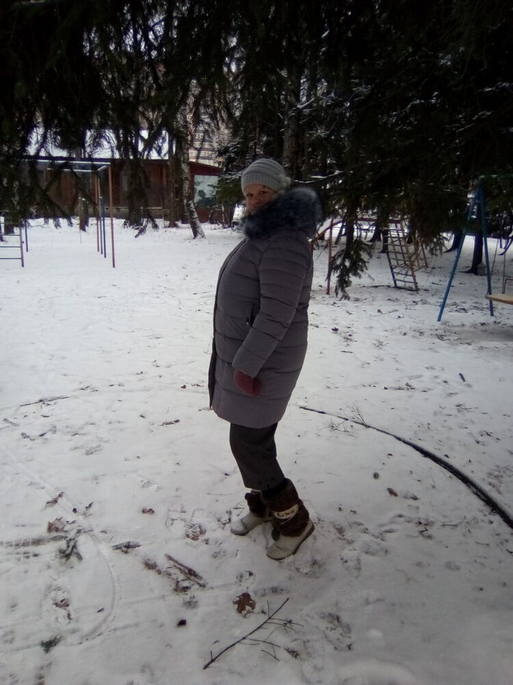 ���� 11283879 ������� �������, 40 ���, ���� ���������� � ������