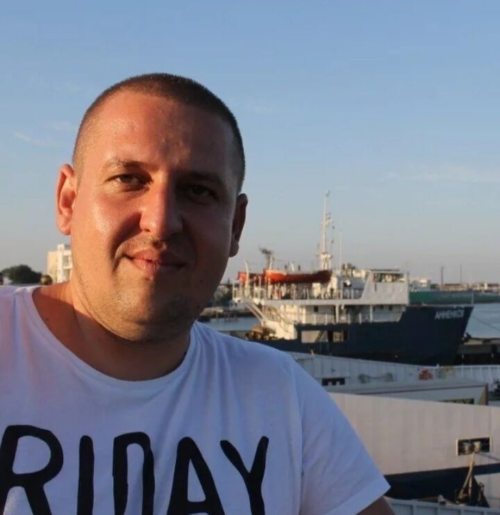 ���� 26540009 ������� ��, 38 ���, ���� ���������� � ����������