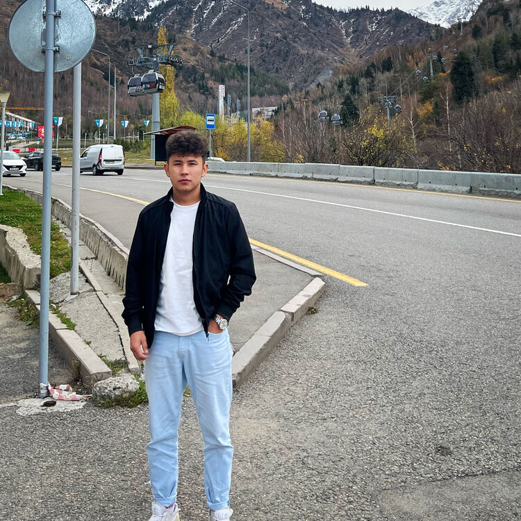 ���� 39327909 ����� NUR, 21 ���, ���� ���������� � ������