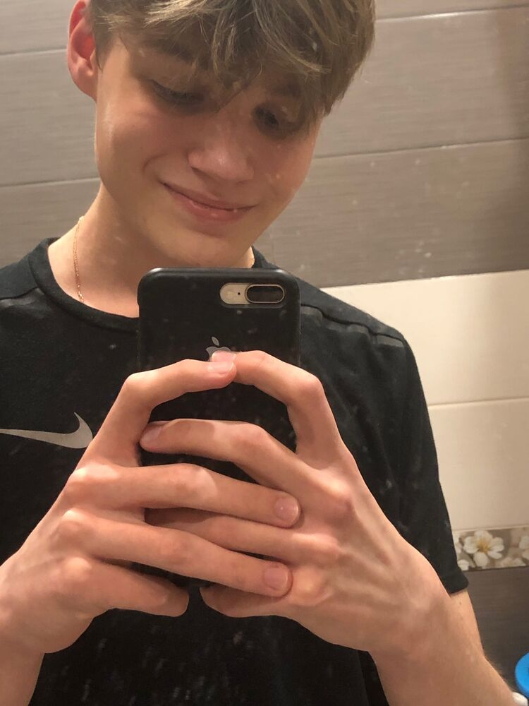 ���� 23225809 ������� ����, 27 ���, ���� ���������� � ������