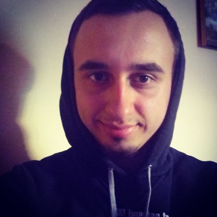  ,   , 26 ,   , 