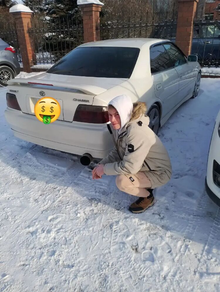 ���� 44115769 ������� ������, 26 ���, ���� ���������� � ��������