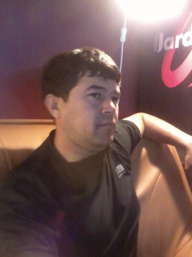 ���������� ������, ���� ������� ����, 43 ����, ������������ ��� ������, ����� � ���������