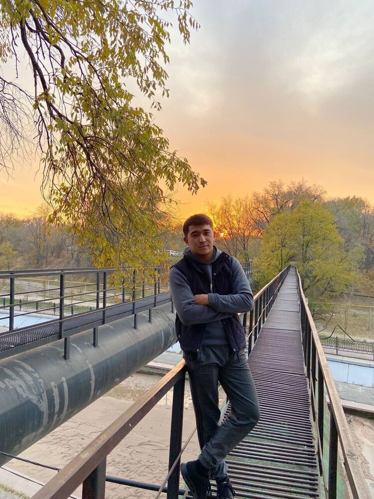 ���� 40377389 ������� �����, 28 ���, ���� ���������� � ������