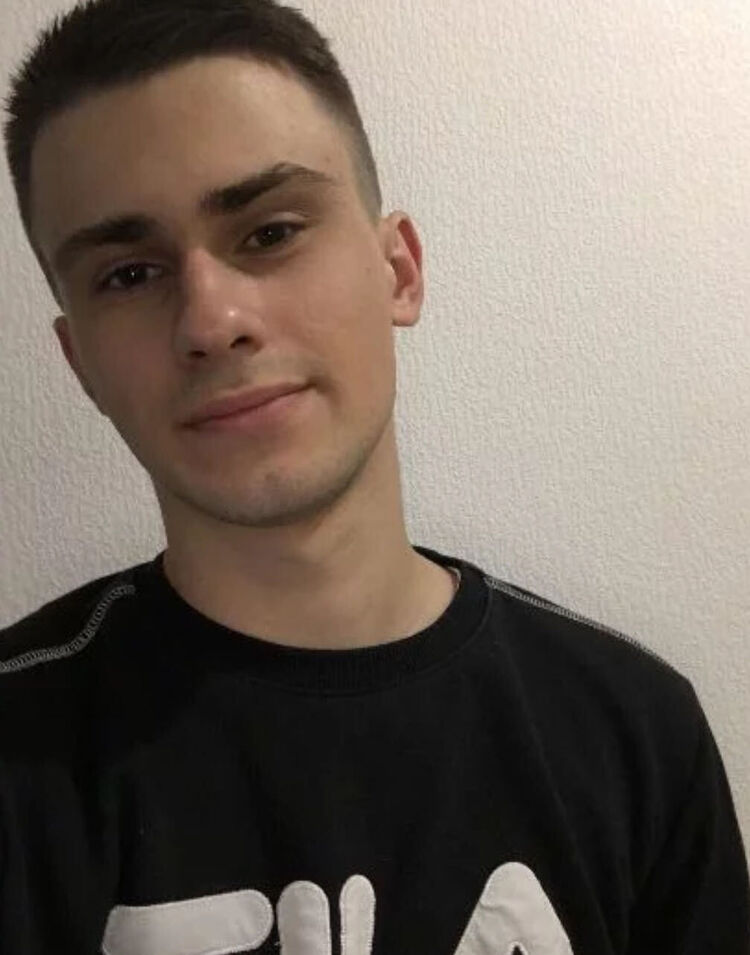 ���������� �������, ���� ����� ����, 25 ���, ������������ ��� ������, ����� � ���������