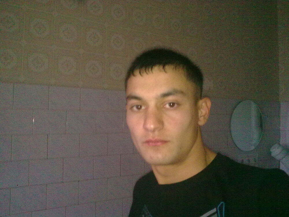  ,   Ismail, 33 ,   