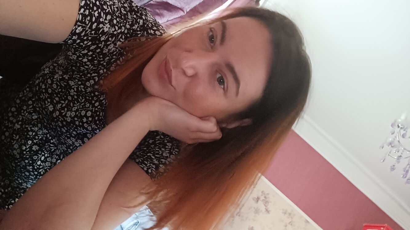  -,   , 31 ,   ,   , 