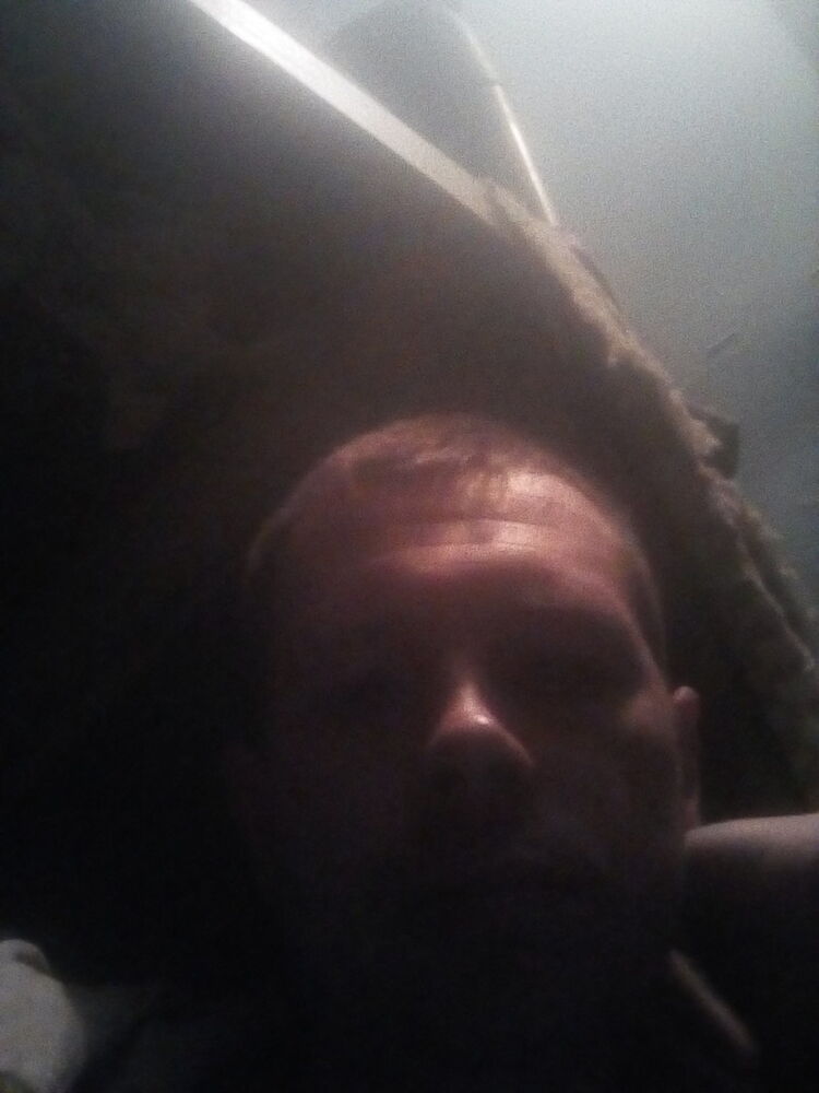  17950909  , 36 ,    