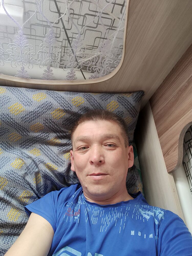 ���� 26279959 ������� �����, 49 ���, ���� ���������� � �����