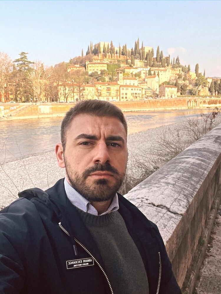 ���� 56201149 ������� ����������, 44 ����, ���� ���������� � ��������