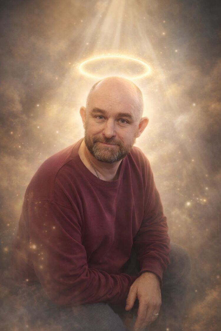 ���������� �������, ���� ������� ����, 53 ����, ������������ ��� ������, ����� � ���������, c�������� ���������