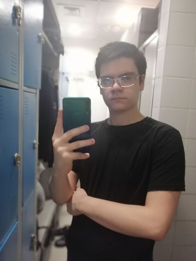 ���� 24588099 ����� Gexon, 23 ����, ���� ���������� � ������