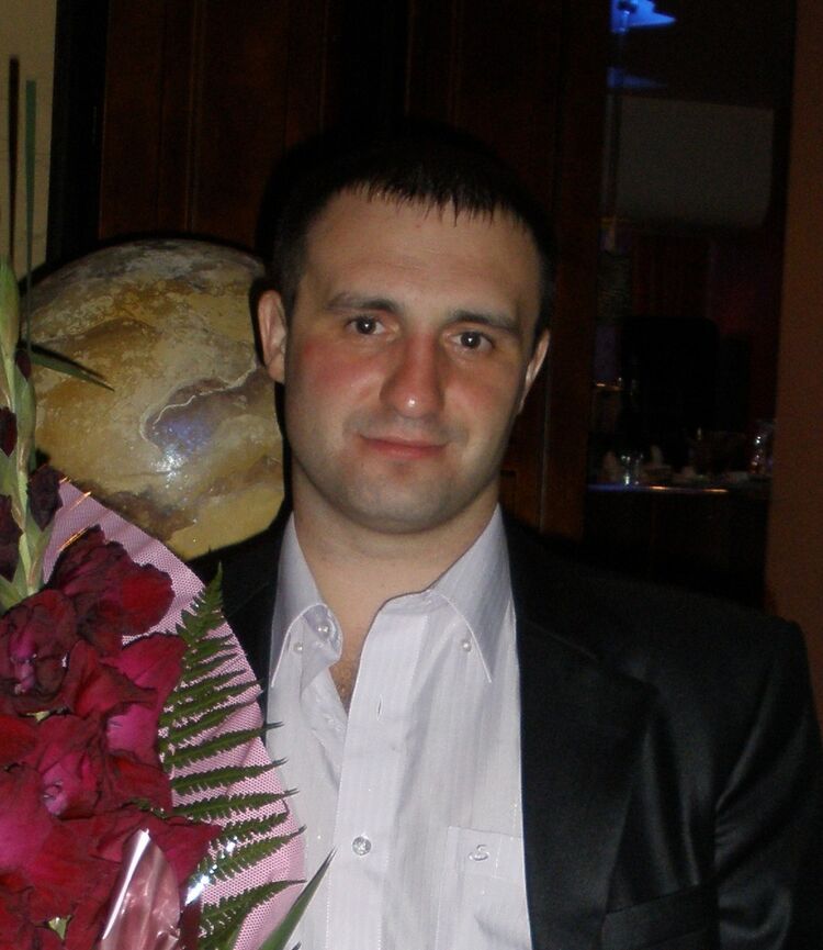  ,   , 46 ,   
