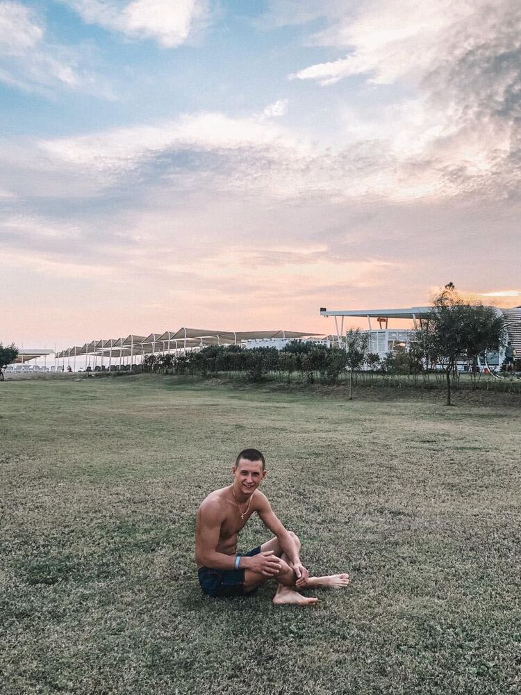 ���������� ������������, ���� ������� ������, 26 ���, ������������ ��� ������, ����� � ���������