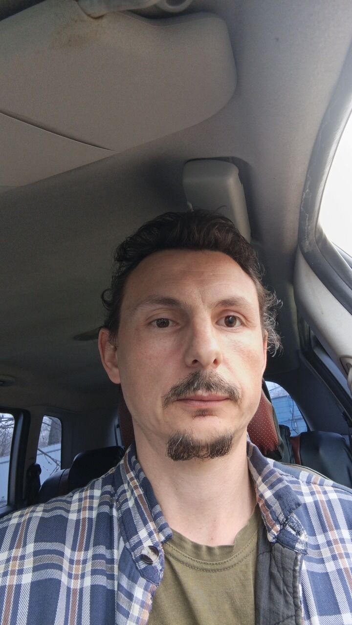  51243349  , 40 ,    