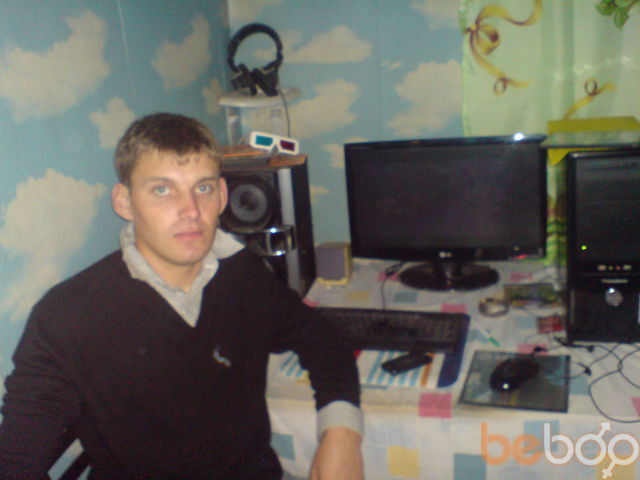 ���� 1133189 ������� ����, 37 ���, ���� ���������� � ������