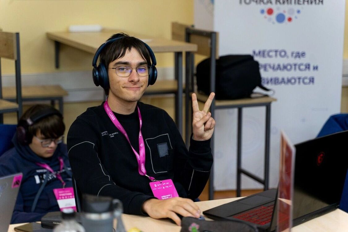 ���������� ���������, ���� ����� ��������, 22 ����, ������������ ��� ������, ����� � ���������, c�������� ���������, ���������