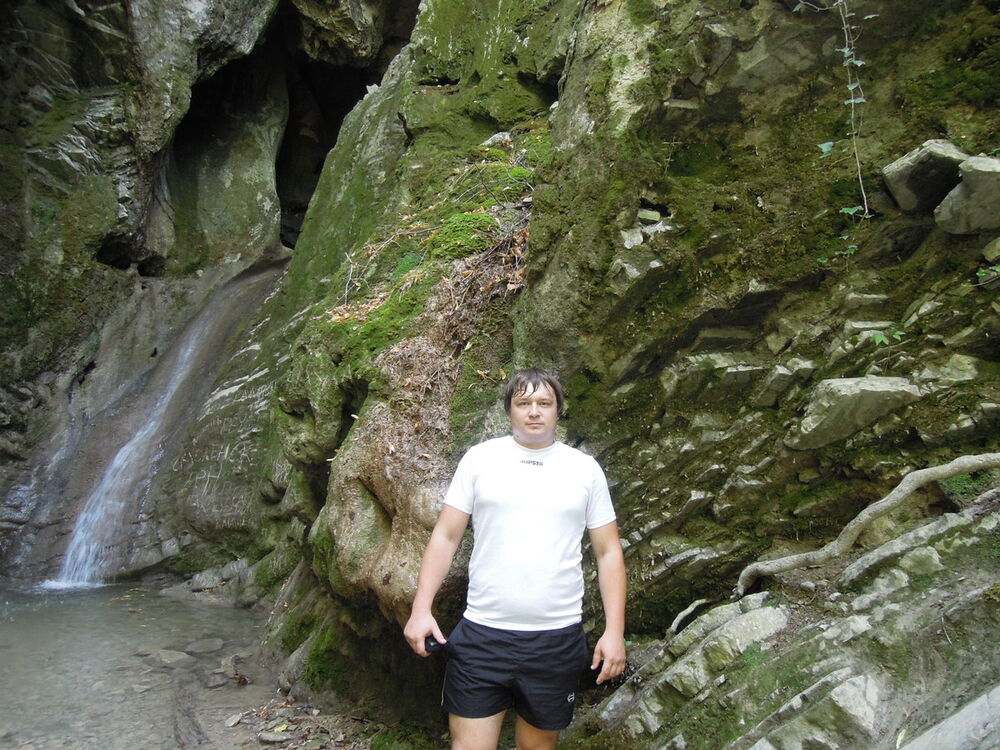 ���������� ������, ���� ������� �����, 35 ���, ������������ ��� ������, ����� � ���������, c�������� ���������