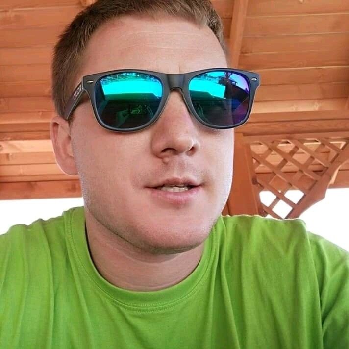 ���������� ����, ���� ������� Den, 36 ���, ������������ ��� ������, ����� � ���������, c�������� ���������, ���������