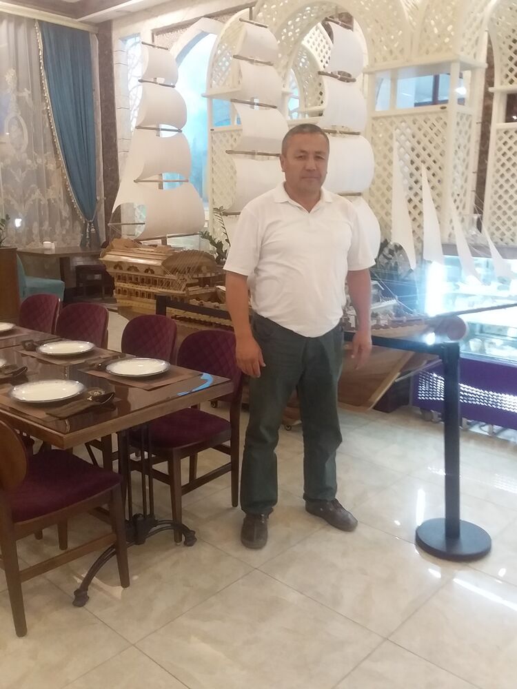 ���� 28635559 ������� Dilshotbeek, 53 ����, ���� ���������� � ������