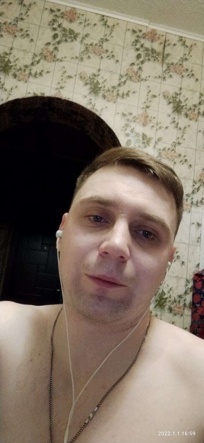  36565249  , 35 ,    