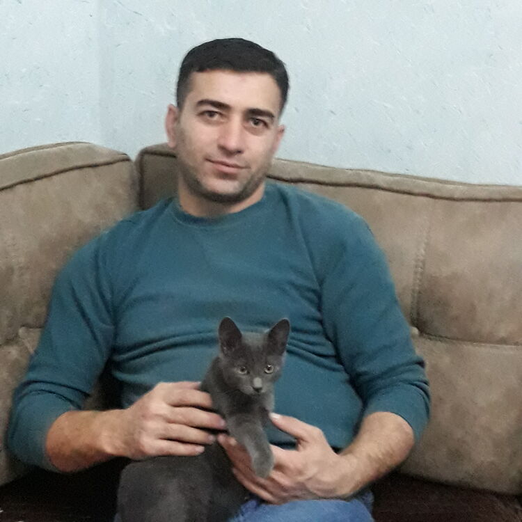 ���� 24760839 ������� Emil, 29 ���, ���� ���������� � ����