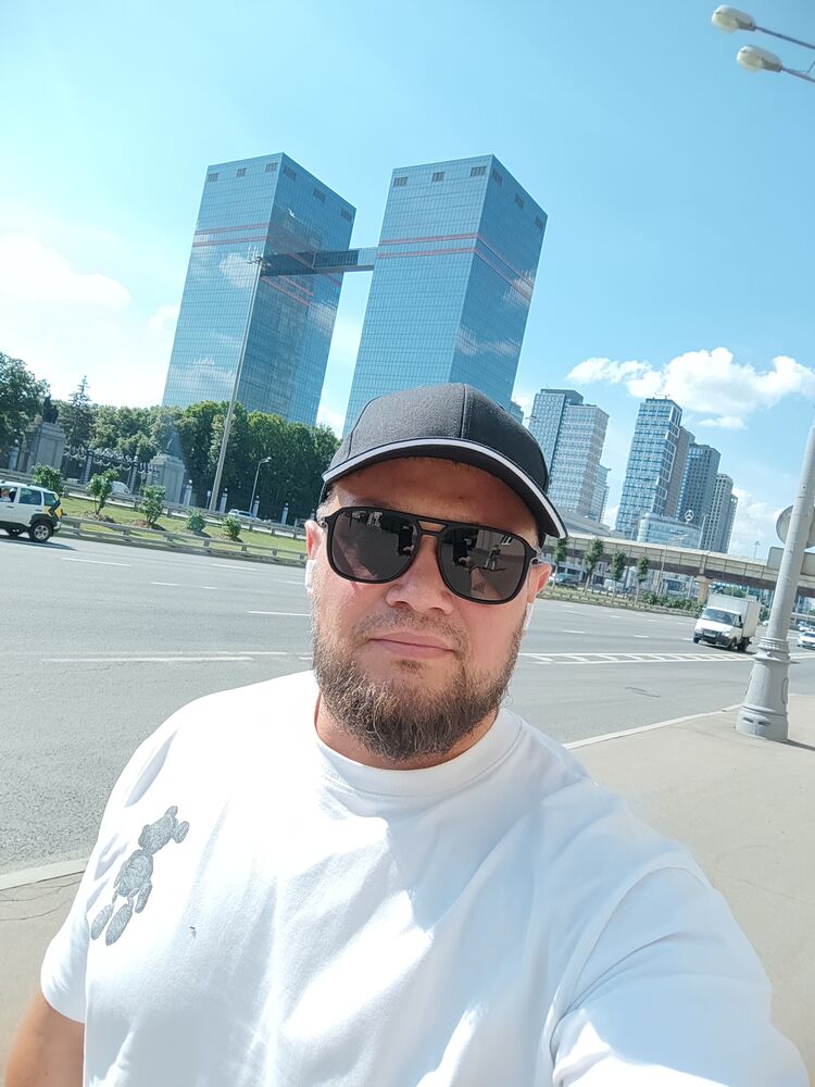 ���� 54804019 ������� ������, 44 ����, ���� ���������� � ������