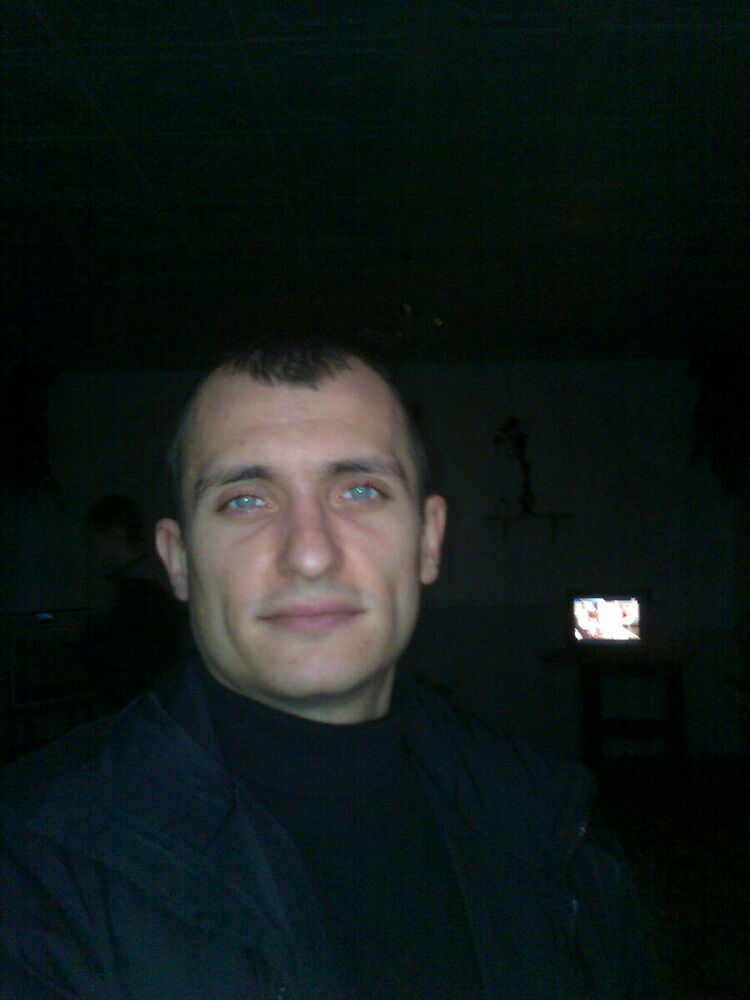 ���������� ������, ���� ������� 0954604975, 37 ���, ������������ ��� ������, ����� � ���������, c�������� ���������