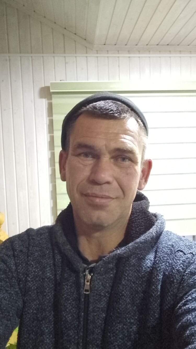 ���� 38900119 ������� �������, 45 ���, ���� ���������� � ����������