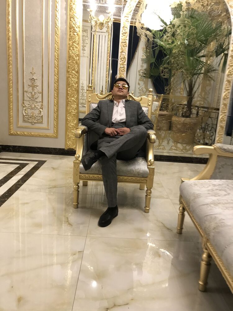 ���������� �������, ���� ����� ������, 23 ����, ������������ ��� ������, ����� � ���������