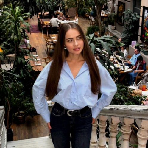 ���� 55547449 ������� �����, 28 ���, ���� ���������� � ��������