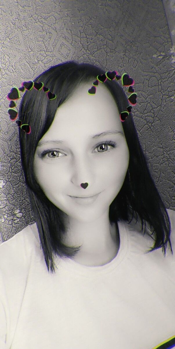  ,   , 23 ,   ,   , c 