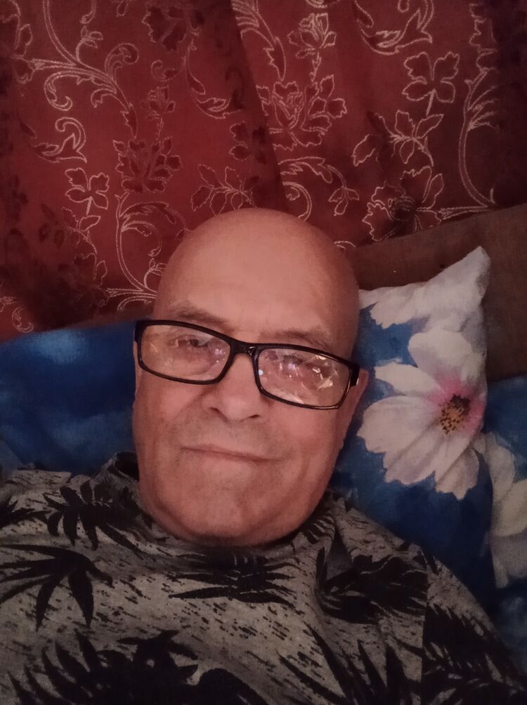  ,   , 80 ,   ,   