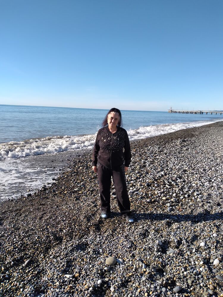  ,   , 63 ,   