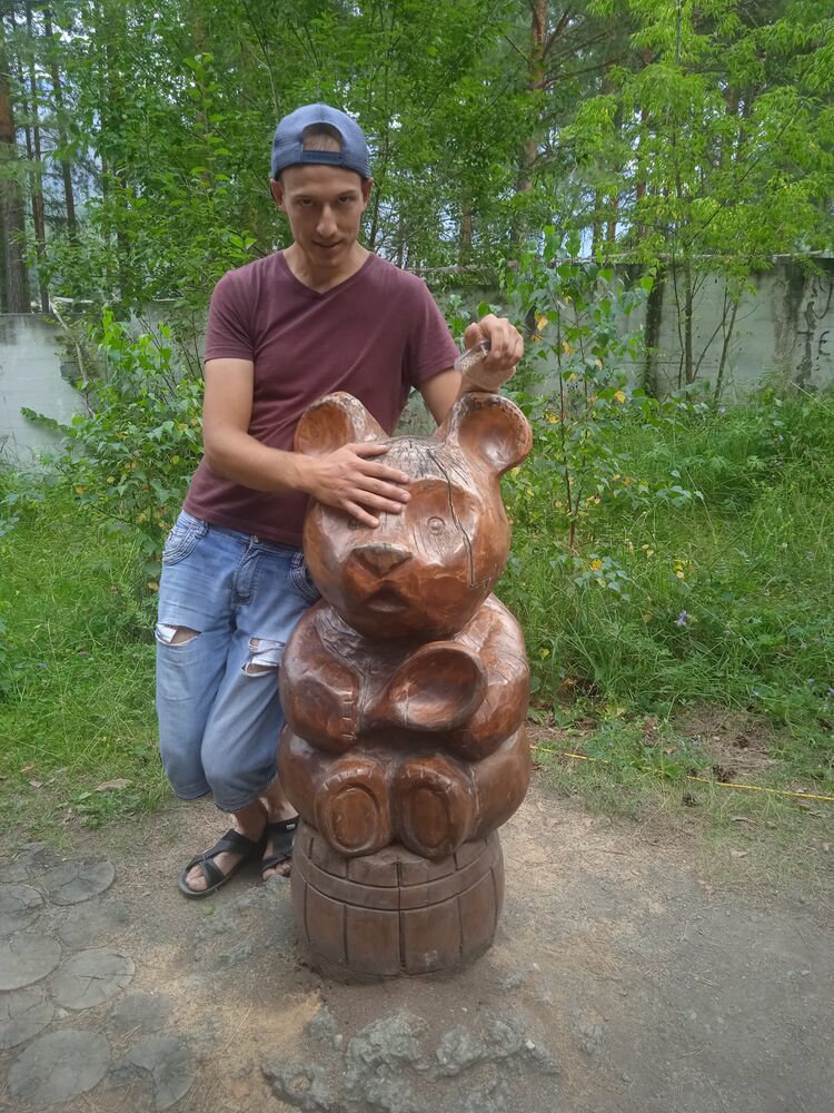 ���� 23691309 ������� ����, 33 ����, ���� ���������� � ������������