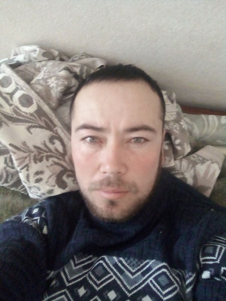   ,   Doniyor, 33 ,   ,   