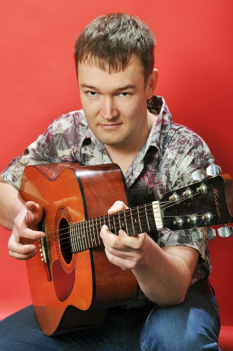 ���������� ������-��-����, ���� ������� �����, 32 ����, ������������ 