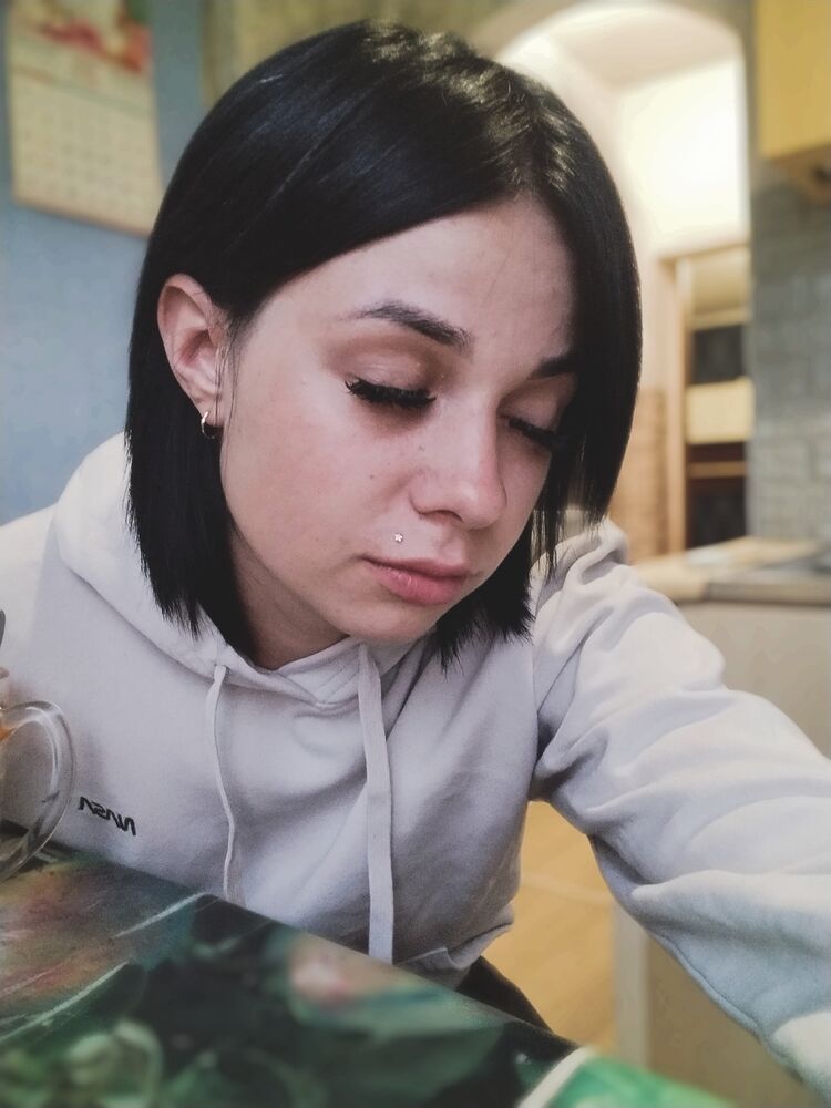 ���������� �����������, ���� ������� ����������, 27 ���, ������������ ��� c�������� ���������