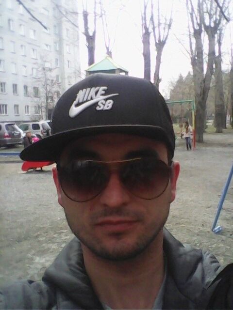 ���������� �����������, ���� ������� MAX, 37 ���, ������������ ��� ����� � ���������, c�������� ���������