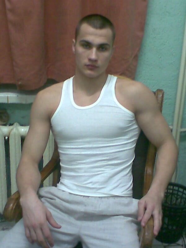  -,   , 27 ,   ,   , c 