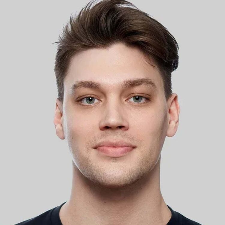 ���������� �����������, ���� ������� Oir Rui, 35 ���, ������������ ��� ������, ����� � ���������