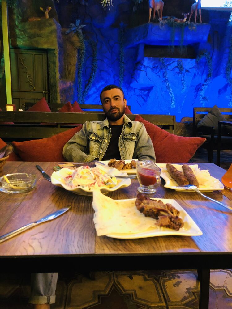 ���� 32933279 ������� ���, 31 ���, ���� ���������� � ������