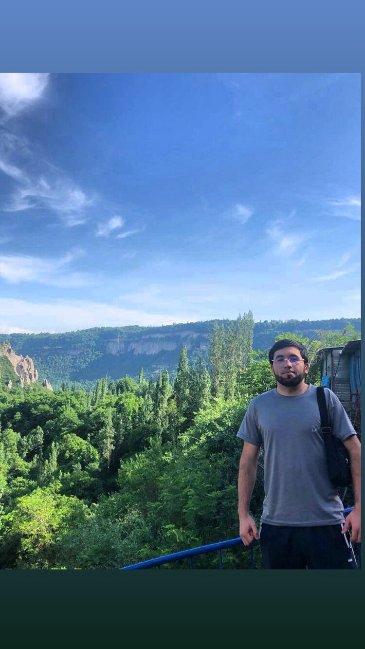 ���� 54892609 ����� ���������, 23 ����, ���� ���������� � ������������