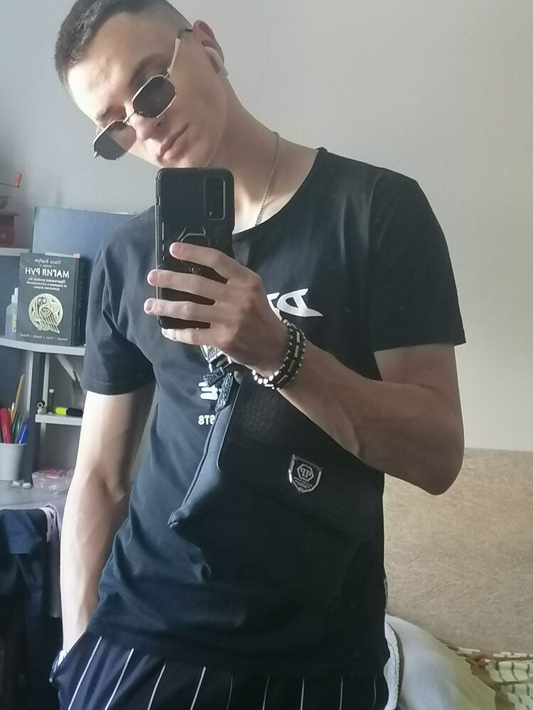 ���������� ���������, ���� ����� Max, 23 ����, ������������ ��� ������, ����� � ���������