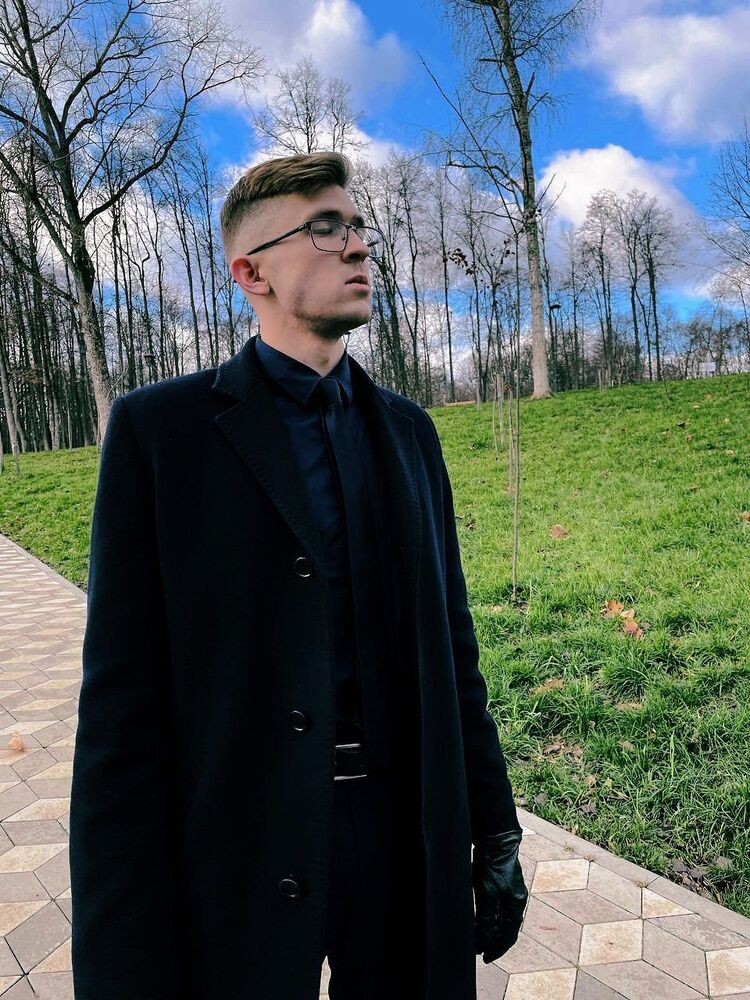  -,   , 25 ,   