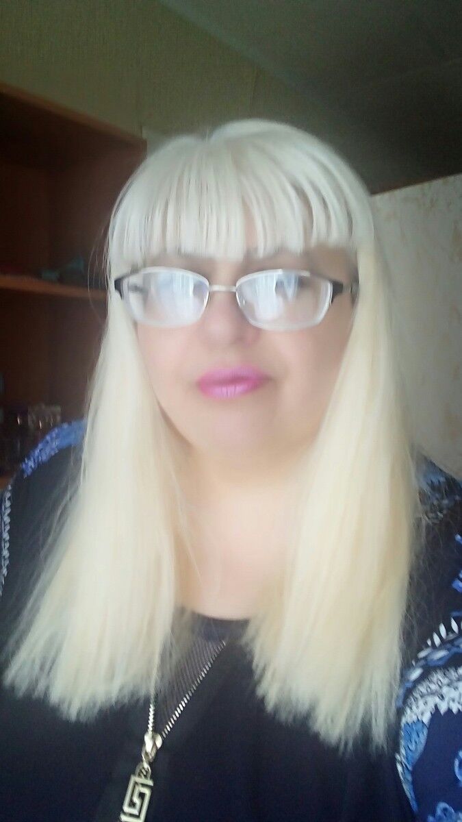  ,   , 56 ,     , c 