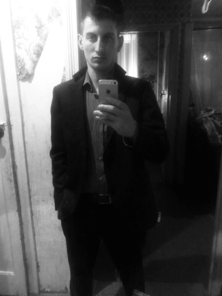   ,   Vlad, 25 ,   ,   