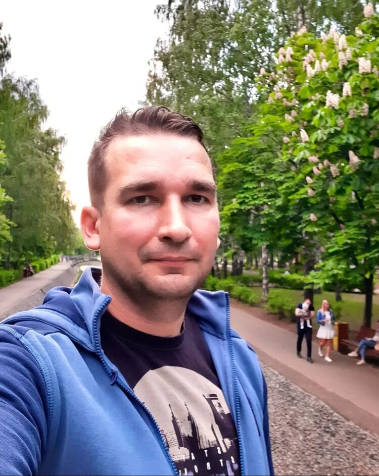 ���������� ������, ���� ������� ������, 35 ���, ������������ ��� ������, ����� � ���������