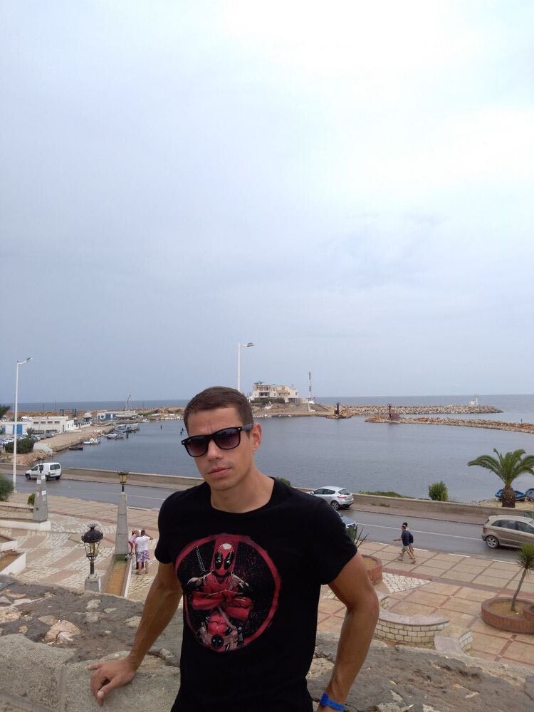 ���� 26919349 ������� ����, 37 ���, ���� ���������� � ��������