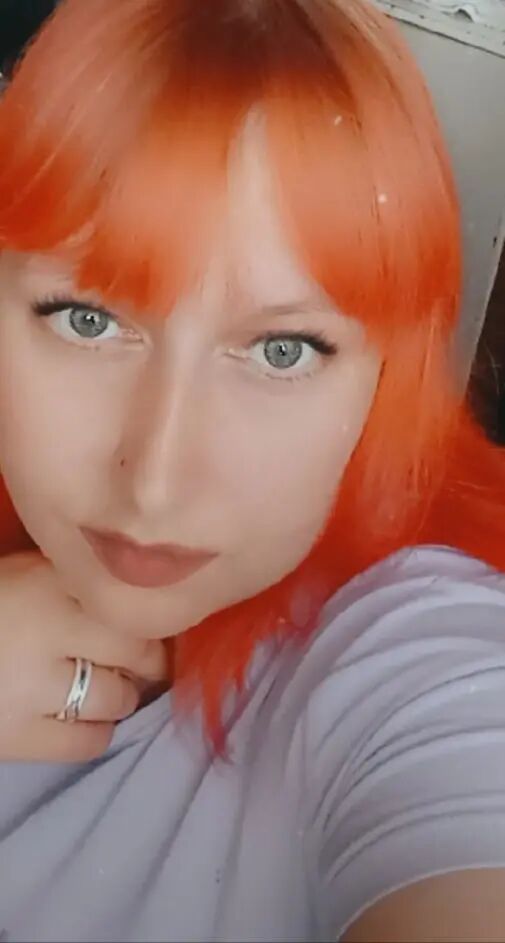  ,   , 30 ,   ,   , 